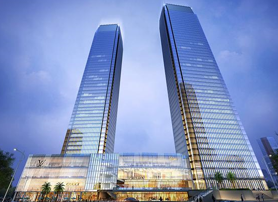 安博官方网站（中国）携手沅江市政府，走砂石全产业链发展之路
