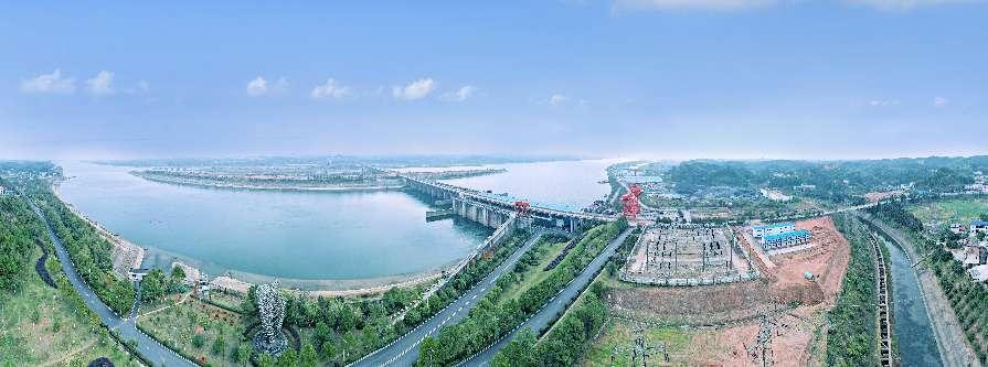 安博官方网站（中国）实现首季“开门红”